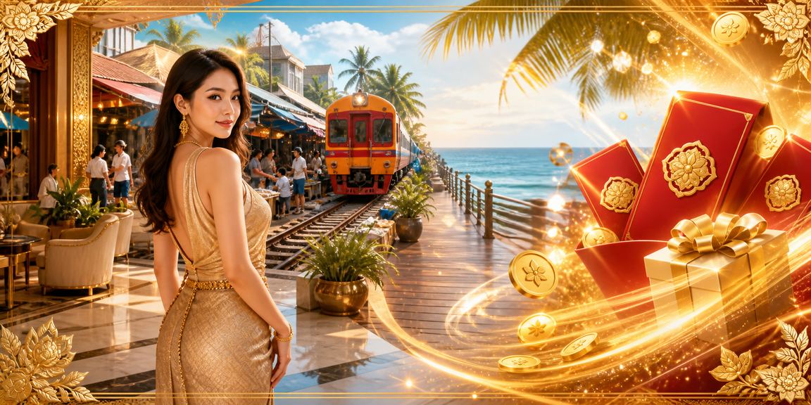 tga365