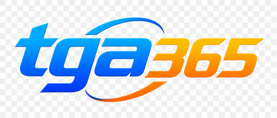 TGA365